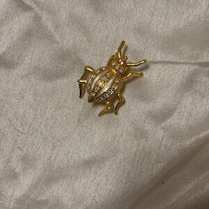 BROOCHES LOTT